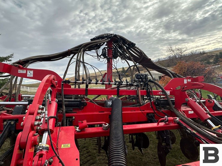 horsch-sw8000hd-drill-image-50