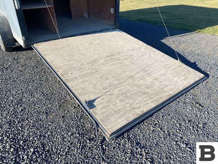 2020-mirage-xps714ta2-enclosed-cargo-trailer-image-23