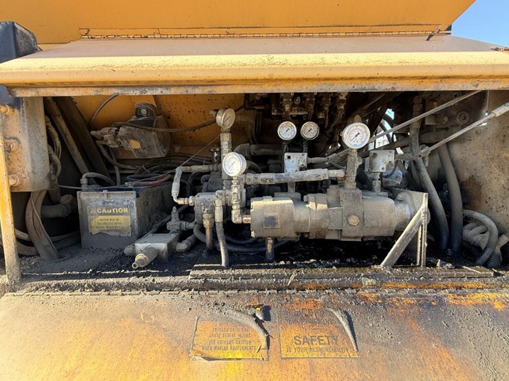 1999-akzo-nobel-hd10-image-15