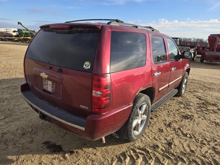 2009-chevrolet-tahoe-ltz-image-11