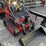 2025-mms-380-stand-up-skid-steer-image-1
