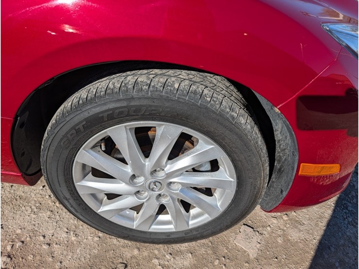 2012-mazda-6-image-4