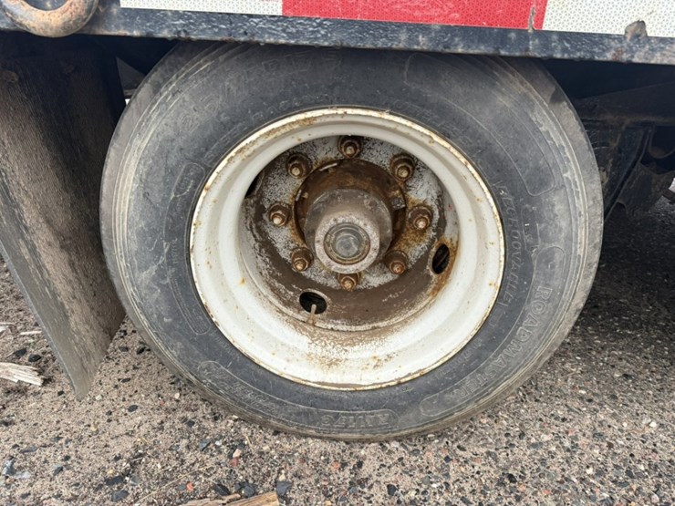 2013-felling-ft-50-3-lp-image-26