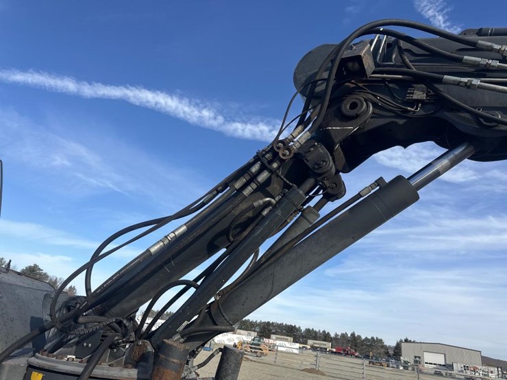 ponsse-bear-image-55