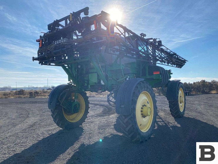 2013-john-deere-4830-image-5