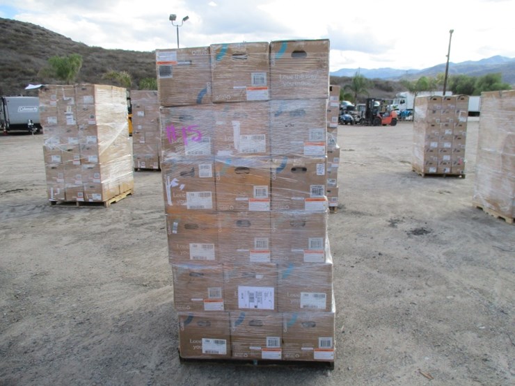 cubii-compact-seated-elliptical-exercise-machine,-image-4