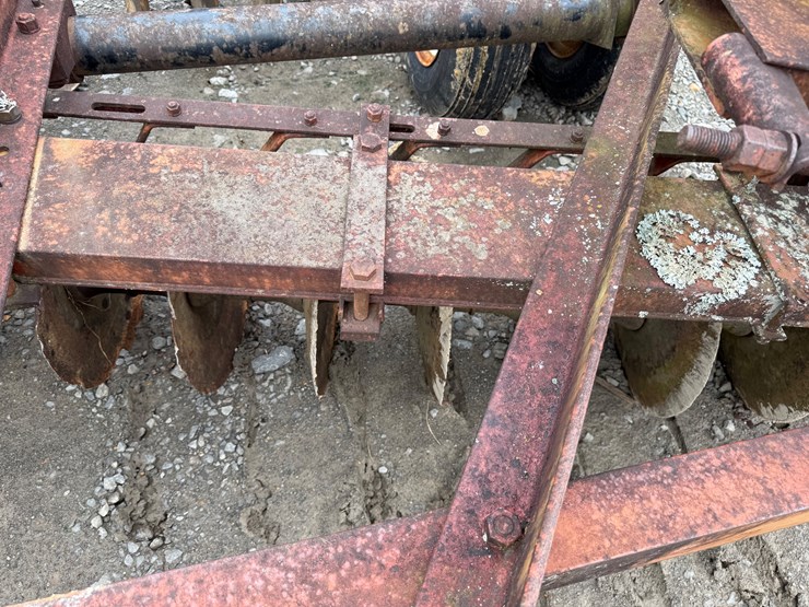 john-deere-7-image-44