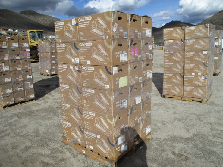 cubii-compact-seated-elliptical-exercise-machine,-image-1