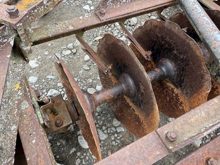 john-deere-7-image-19