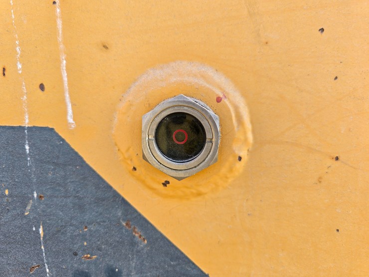 komatsu-d37p-2-image-64