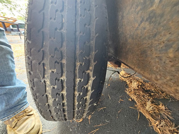 #21238-•-2003-20'-cargo-trailer-image-42