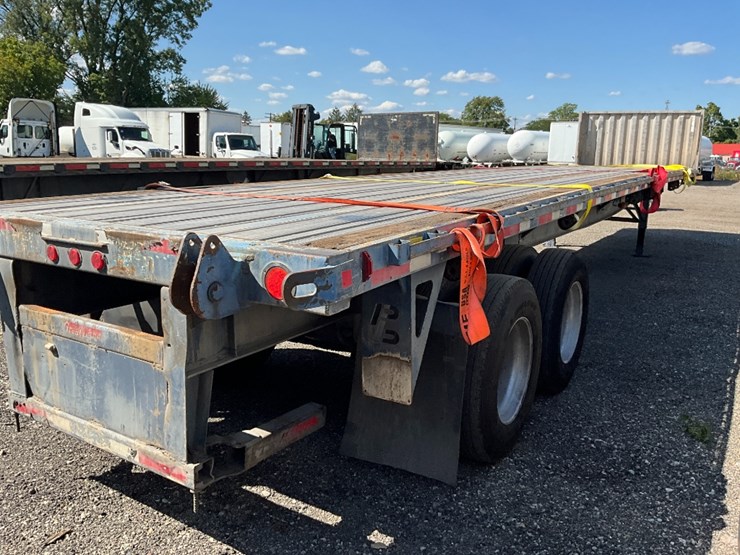 2007-great-dane-flatbed-image-9