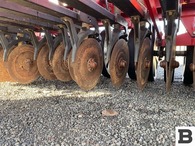 j.i.-case-6300-grain-drill-image-18