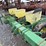 12-john-deere-12-image-12