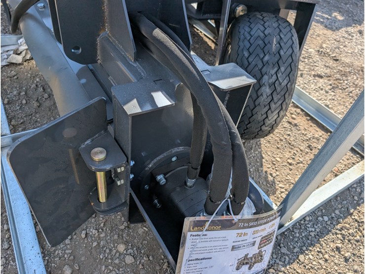 landhonor-skid-steer-power-rake-72"-image-9