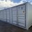 40'-high-side-1-trip-shipping-container-w/-4-side-doors-image-2
