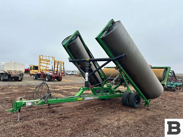 summers-mfg-rh8430-image-1