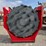ray-tree-skid-steer-70"-disc-mulcher-image-3