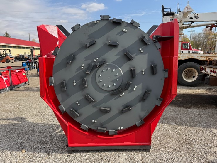 ray-tree-skid-steer-70"-disc-mulcher-image-3