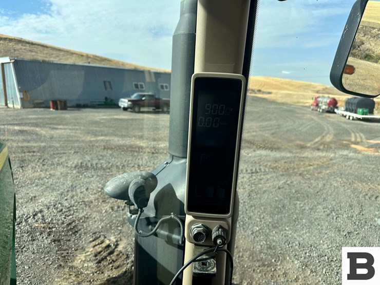 john-deere-8360rt-image-81