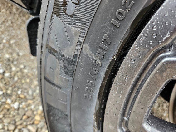 2021-ford-bronco-sport-image-62