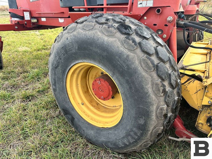 2005-new-holland-hw365-image-63