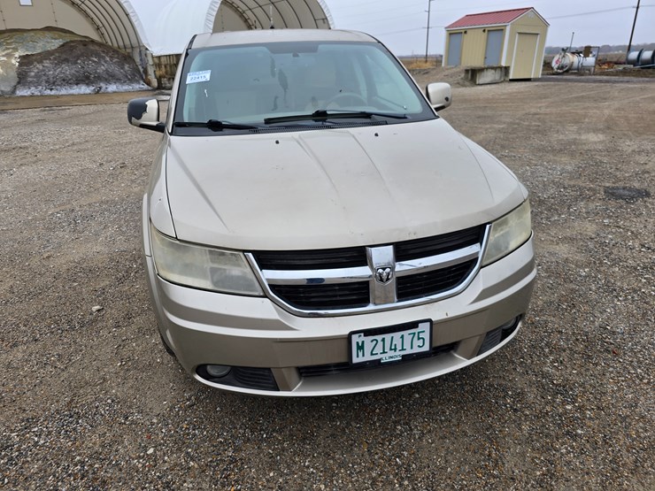 2009-dodge-journey-image-32