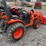 kubota-b2401d-farm-tractor-image-3