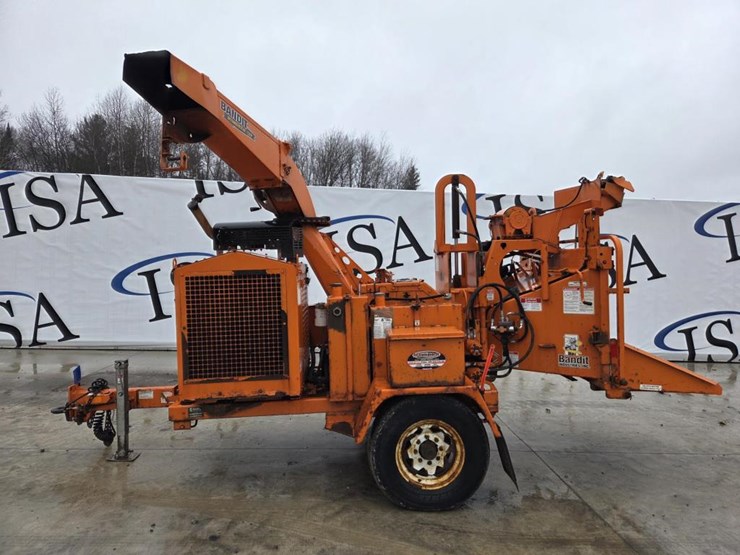 2018-bandit-12xp-image-2