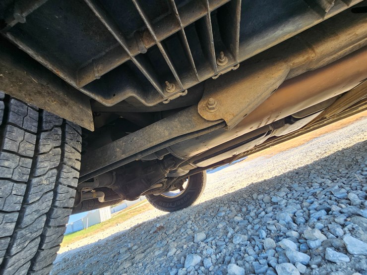 2004-gmc-yukon-image-71