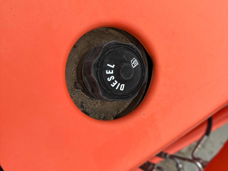 kubota-l4701-image-35