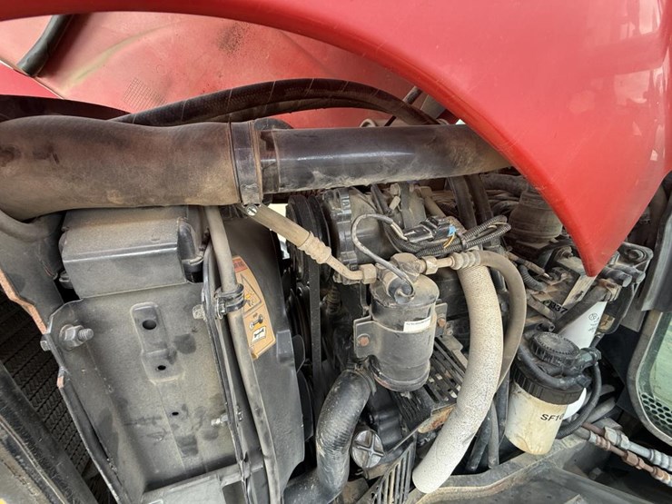 2009-massey-ferguson-3625-image-77