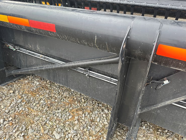 mac-don-fd75-image-9