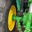 john-deere-5100m-image-31