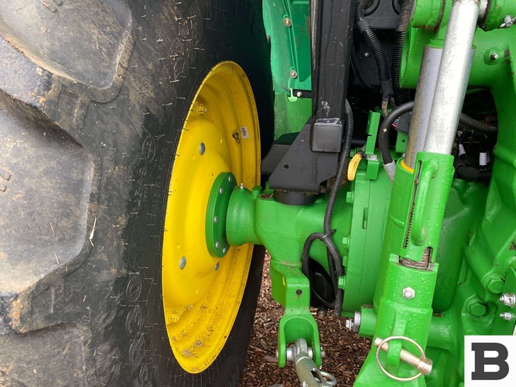 john-deere-5100m-image-31