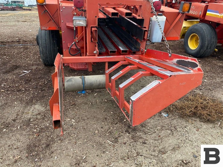 2002-new-holland-bb900-image-35