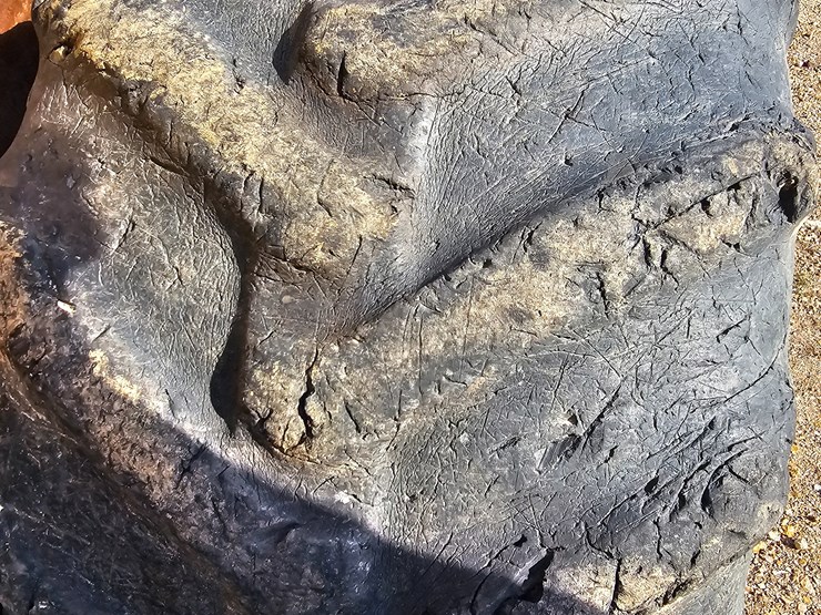 caterpillar-574-image-87