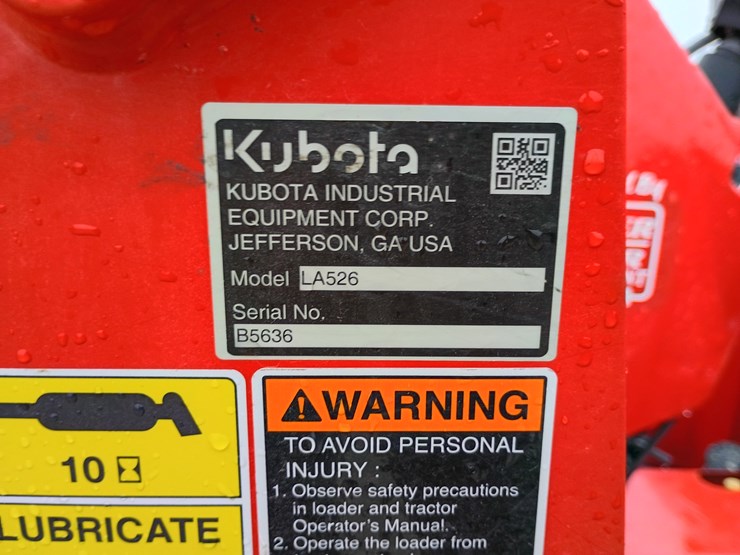 2022-kubota-la526-image-91