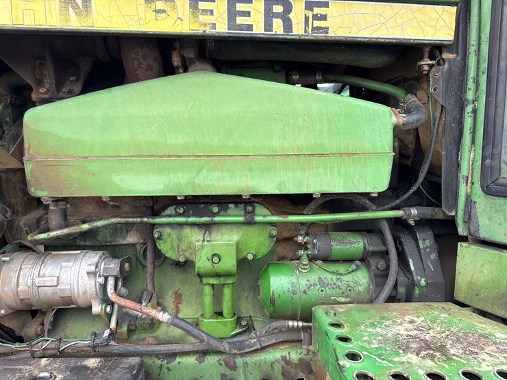 john-deere-4640-image-24