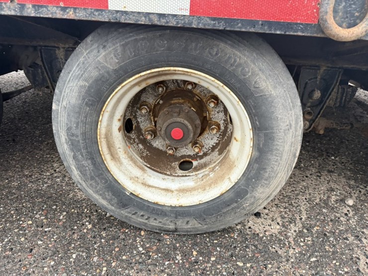 2013-felling-ft-50-3-lp-image-30