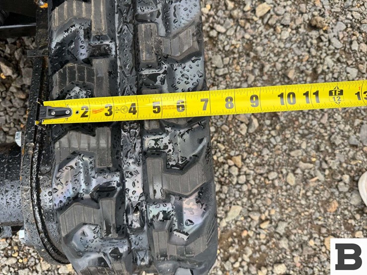 2025-cfg-industrial-h12r-mini-excavator-image-17