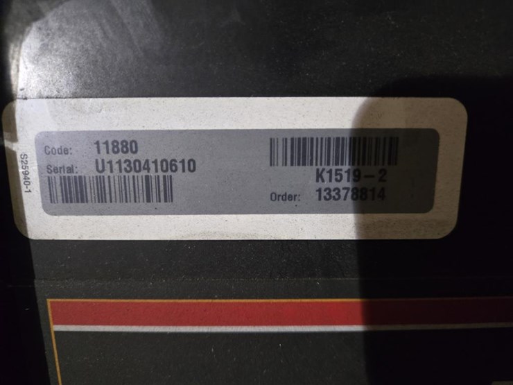 #3461-•-(2)-lincoln-electric-power-wave-655-welders-image-7