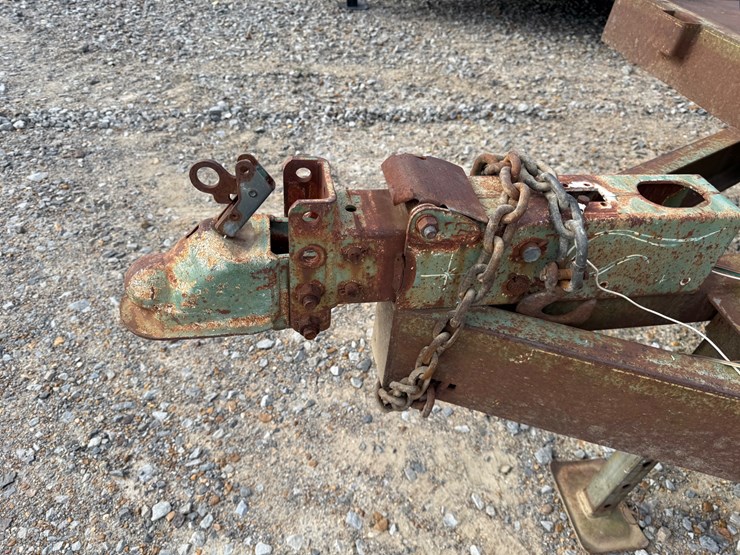 1998-homemade-20-image-24