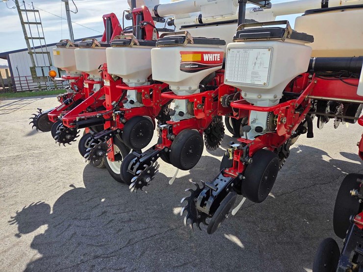 bulk-fertilizer-image-38