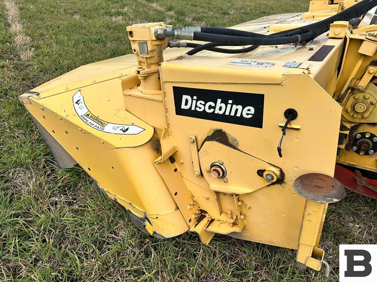 2005-new-holland-hw365-image-17