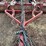 parma-rigid-rollaharrow---wapato,-wa-image-31
