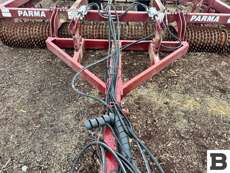 parma-rigid-rollaharrow---wapato,-wa-image-31