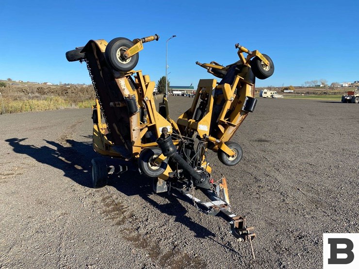 woods-9180rd-image-8