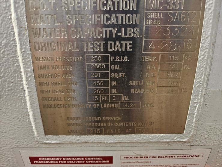 2018-freightliner-s2g-image-68