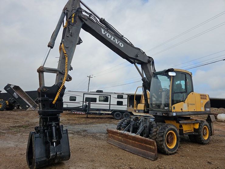 2007-volvo-ew160c-image-1